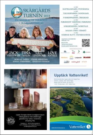 expressen_sport-20180530_000_00_00_016.pdf