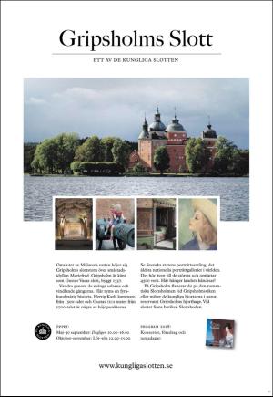 expressen_sport-20180530_000_00_00_020.pdf