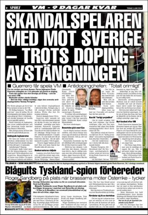 expressen_sport-20180605_000_00_00_002.pdf