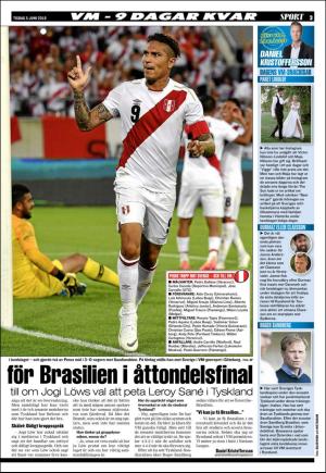 expressen_sport-20180605_000_00_00_003.pdf