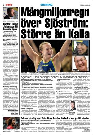 expressen_sport-20180605_000_00_00_004.pdf