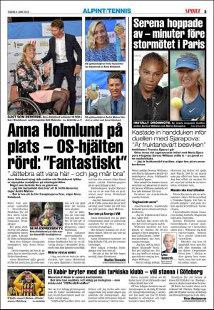 expressen_sport-20180605_000_00_00_005.pdf