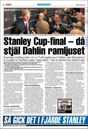 expressen_sport-20180605_000_00_00_006.pdf