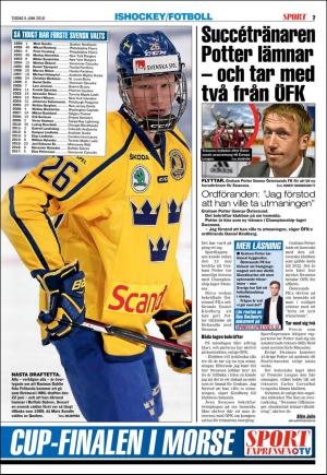 expressen_sport-20180605_000_00_00_007.pdf