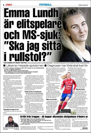 expressen_sport-20180605_000_00_00_008.pdf