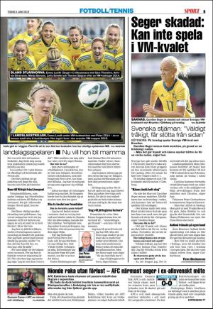expressen_sport-20180605_000_00_00_009.pdf