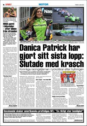 expressen_sport-20180605_000_00_00_010.pdf