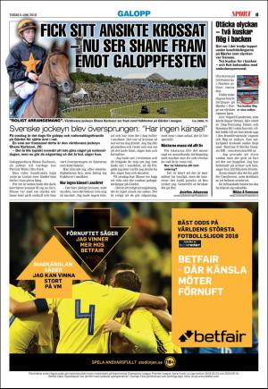 expressen_sport-20180605_000_00_00_011.pdf