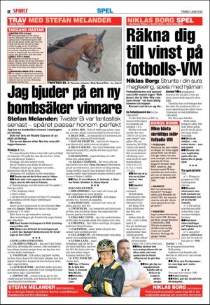 expressen_sport-20180605_000_00_00_012.pdf