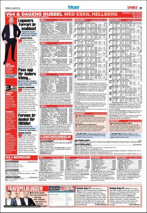 expressen_sport-20180605_000_00_00_013.pdf