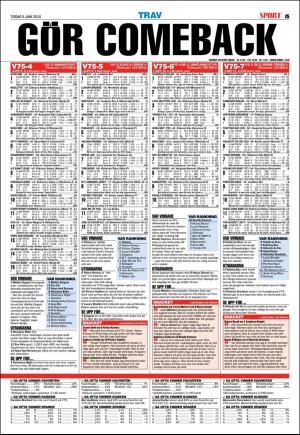 expressen_sport-20180605_000_00_00_015.pdf