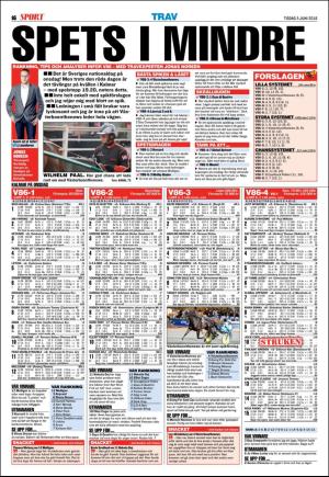 expressen_sport-20180605_000_00_00_016.pdf