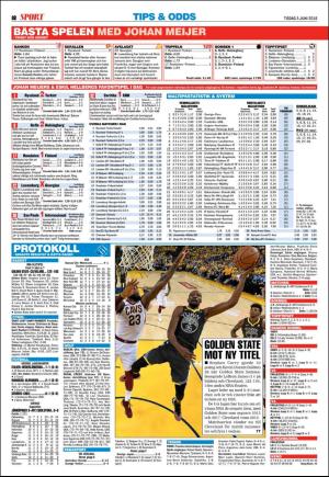 expressen_sport-20180605_000_00_00_018.pdf