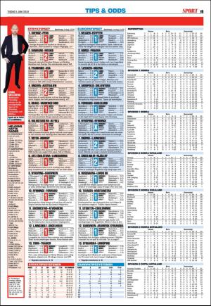 expressen_sport-20180605_000_00_00_019.pdf