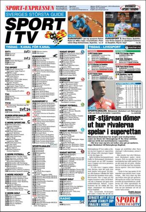 expressen_sport-20180605_000_00_00_020.pdf