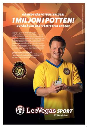 expressen_sport-20180618_000_00_00_002.pdf