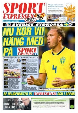 expressen_sport-20180618_000_00_00_003.pdf