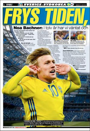 expressen_sport-20180618_000_00_00_004.pdf
