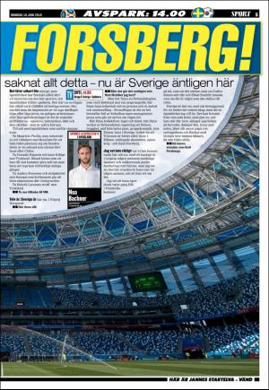 expressen_sport-20180618_000_00_00_005.pdf