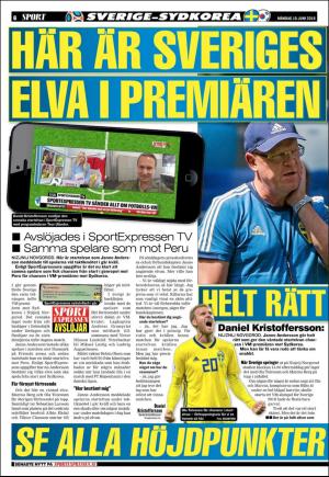 expressen_sport-20180618_000_00_00_006.pdf