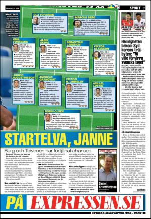 expressen_sport-20180618_000_00_00_007.pdf