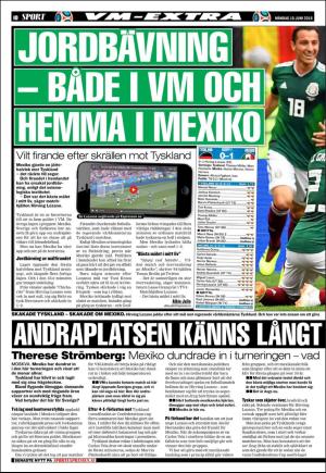 expressen_sport-20180618_000_00_00_010.pdf
