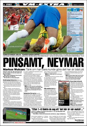 expressen_sport-20180618_000_00_00_012.pdf