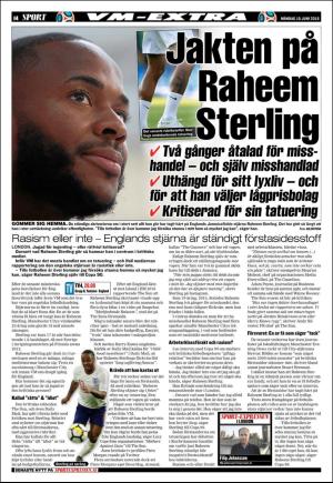 expressen_sport-20180618_000_00_00_014.pdf