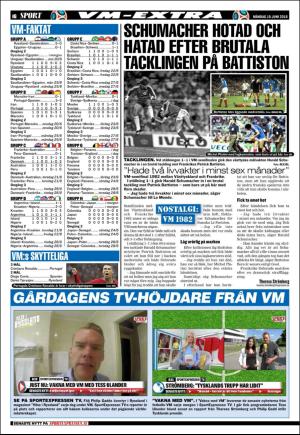expressen_sport-20180618_000_00_00_016.pdf