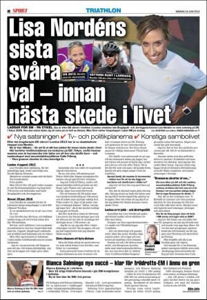 expressen_sport-20180618_000_00_00_018.pdf