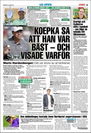 expressen_sport-20180618_000_00_00_019.pdf