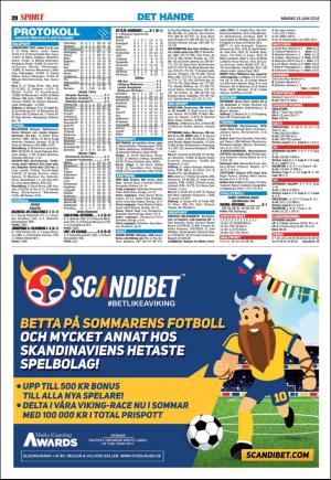 expressen_sport-20180618_000_00_00_020.pdf