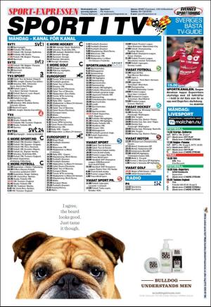 expressen_sport-20180618_000_00_00_022.pdf