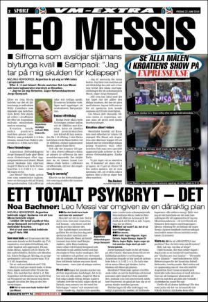 expressen_sport-20180622_000_00_00_002.pdf