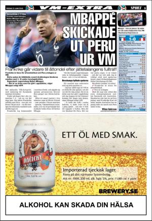 expressen_sport-20180622_000_00_00_005.pdf