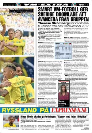 expressen_sport-20180622_000_00_00_007.pdf