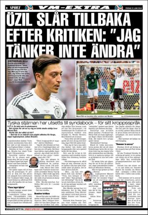 expressen_sport-20180622_000_00_00_008.pdf