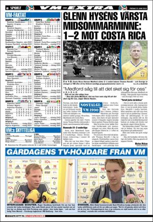 expressen_sport-20180622_000_00_00_010.pdf