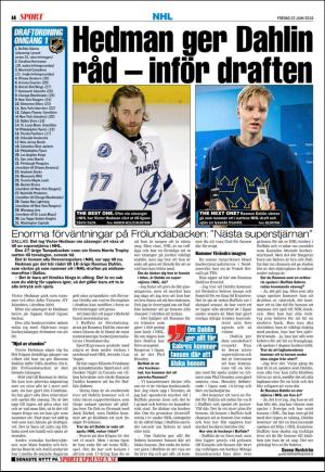 expressen_sport-20180622_000_00_00_014.pdf