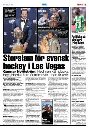 expressen_sport-20180622_000_00_00_015.pdf