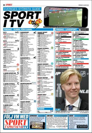 expressen_sport-20180622_000_00_00_022.pdf