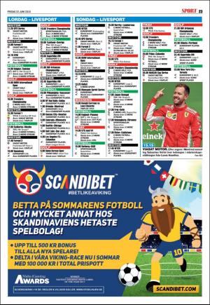 expressen_sport-20180622_000_00_00_023.pdf