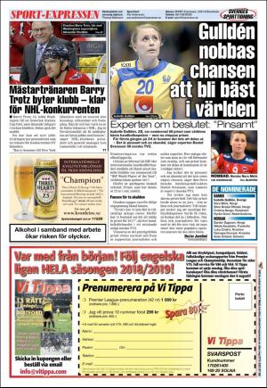 expressen_sport-20180622_000_00_00_024.pdf