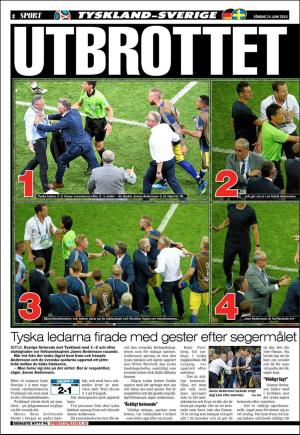 expressen_sport-20180624_000_00_00_002.pdf