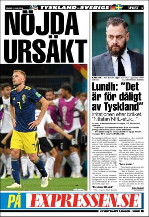 expressen_sport-20180624_000_00_00_005.pdf