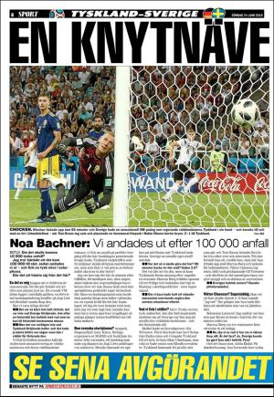 expressen_sport-20180624_000_00_00_006.pdf