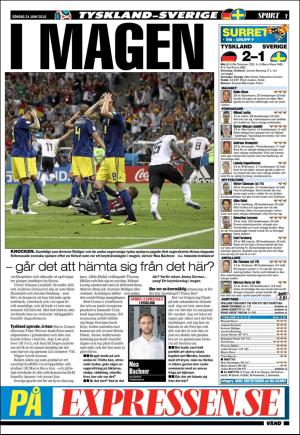 expressen_sport-20180624_000_00_00_007.pdf