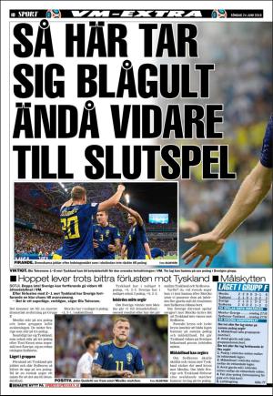 expressen_sport-20180624_000_00_00_010.pdf