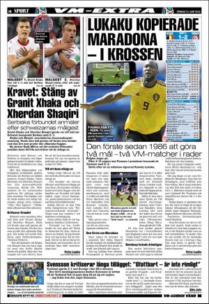 expressen_sport-20180624_000_00_00_014.pdf