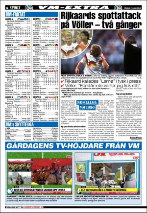 expressen_sport-20180624_000_00_00_016.pdf